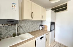 Clermont-Ferrand, Puy-de-Dôme 63000
