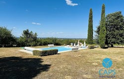 Trespoux-Rassiels, Occitanie 46090