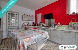 Thesee, Centre-Val de Loire 41140