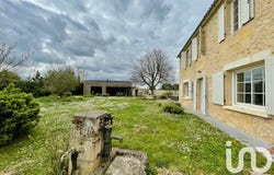 Portets, Nouvelle-Aquitaine 33640