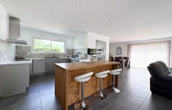 Castelnau-sur-Gupie, Aquitaine 47180