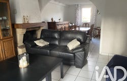 Floirac, Nouvelle-Aquitaine 33270