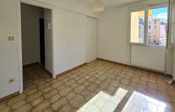 Sète, Languedoc-Roussillon 34200