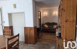 Ancy-le-Franc, Bourgogne-Franche-Comté 89160