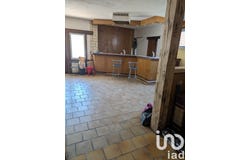Montaigu, Hauts-de-France 02820
