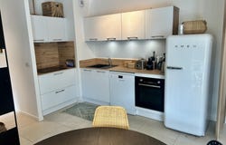 Soorts-Hossegor, Aquitaine 40150