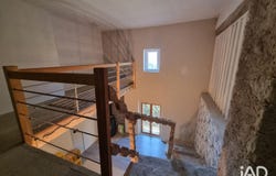 AMANCE, Bourgogne-Franche-Comté 70160