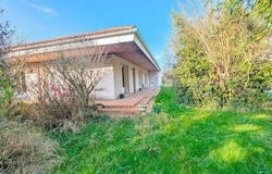 Brax, Aquitaine 47310