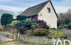 Duclair, Normandy 76480
