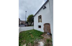 Barre, Midi-Pyrénées 81320