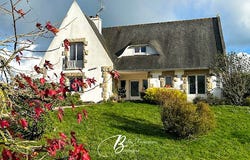 PAIMPOL, Brittany 22500
