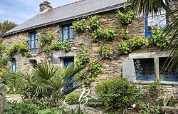 LA GACILLY, Brittany 56200