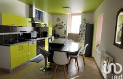 Auzances, Nouvelle-Aquitaine 23700