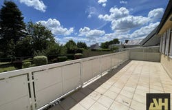 Gouesnou, Finistère 29850