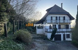 EVIAN LES BAINS, Auvergne-Rhône-Alpes 74500