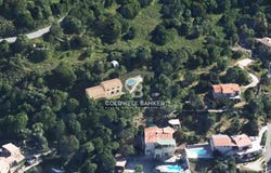 Monticello, Corsica 20220