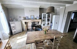 Gironde-Sur-Dropt, Aquitaine 33190