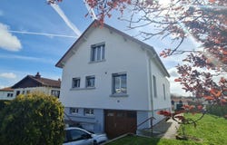 Épinal, Grand Est 88000