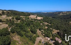 Saint-Victor, Auvergne-Rhône-Alpes 07410