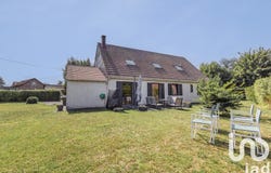 Laventie, Hauts-de-France 62840