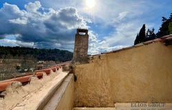 Jouques, Provence-Alpes-Côte d'Azur 13490