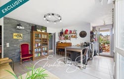 Ivry-Sur-Seine, Île-de-France 94200