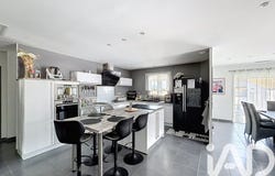 Abeilhan, Occitanie 34290
