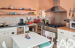 Cessenon-sur-Orb, Occitanie 34460