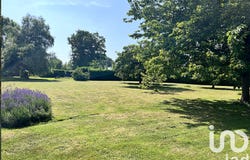 Beuzeville, Normandy 27210