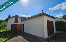 Cosne-Cours-Sur-Loire, Bourgogne 58200