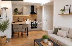 Blanquefort, Aquitaine 33290