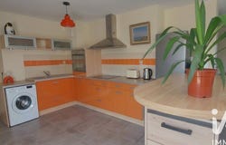 Erquy, Brittany 22430
