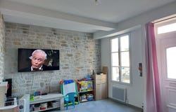 Bonnétable, Pays de la Loire 72110