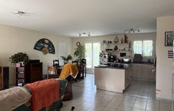 Marmande, Aquitaine 47200