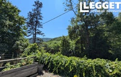 Courniou, Occitanie 34220