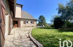 Sarrebourg, Grand Est 57400
