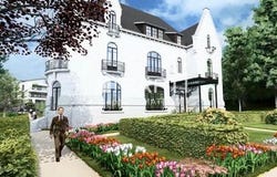 Arras, Nord-Pas-de-Calais 62000