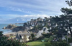 Perros-Guirec, Brittany 22700