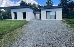 Leuhan, Bretagne 29390