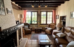 Gontaud-de-Nogaret, Lot-et-Garonne 47400