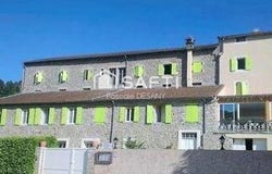 Lamastre, Rhône-Alpes 07270