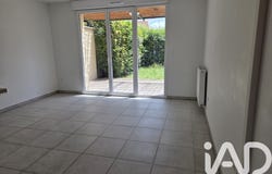 Cugnaux, Occitanie 31270