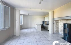 Garlin, Aquitaine 64330