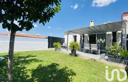 Marquixanes, Occitanie 66320