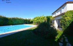 VILLELAURE, Provence-Alpes-Côte d'Azur 84530
