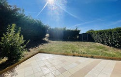 Chasseneuil-du-Poitou, Poitou-Charentes 86360