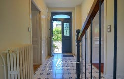 BRUZ, Brittany 35170