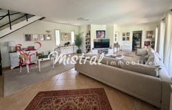 Aigues-Mortes, Gard 30220
