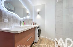Agen, Nouvelle-Aquitaine 47000