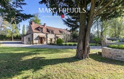 Senlis, Picardie 60300
